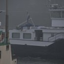 31-10-2011 - Schiff festgefahren - 04